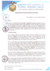 Vista preliminar de documento RESOLUCION DE ALCALDIA N° 383-2023-ALC-MDTAI