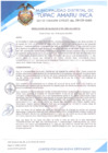 Vista preliminar de documento RESOLUCION DE ALCALDIA N° 391-2023-ALC-MDTAI