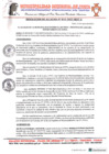 Vista preliminar de documento RESOLUCION DE ALCALDIA 12-2023-MDT-A