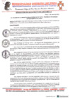 Vista preliminar de documento RESOLUCION DE ALCALDIA 15-2023-MDT-A