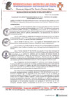 Vista preliminar de documento RESOLUCION DE ALCALDIA 16-2023-MDT-A