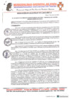 Vista preliminar de documento RESOLUCION DE ALCALDIA 17-2023-MDT-A