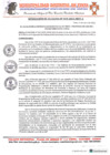 Vista preliminar de documento RESOLUCION DE ALCALDIA 19-2023-MDT-A