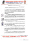 Vista preliminar de documento RESOLUCION DE ALCALDIA 20-2023-MDT-A