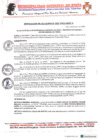 Vista preliminar de documento RESOLUCION DE ALCALDIA 23-2023-MDT-A