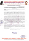 Vista preliminar de documento RESOLUCION DE ALCALDIA 24-2023-MDT-A