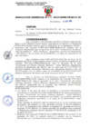Vista preliminar de documento 335-2019-GRSM-PEAM-01.00  