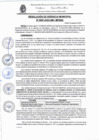 Vista preliminar de documento RESOLUCION DE GERENCIA  MUNICIPAL 0057-2023