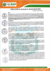 Vista preliminar de documento RA-449-2023
