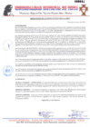 Vista preliminar de documento RESOLUCION DE ALCALDIA 25-2023-MDT-A