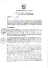 Vista preliminar de documento RDR 117-2023-GRA/GR-GG-ORADM