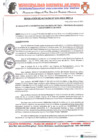 Vista preliminar de documento RESOLUCION DE ALCALDIA 26-2023-MDT-A