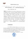 Vista preliminar de documento DOC