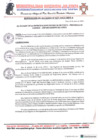 Vista preliminar de documento RESOLUCION DE ALCALDIA 27-2023-MDT-A