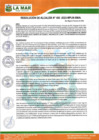 Vista preliminar de documento RA-450-2023