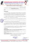 Vista preliminar de documento RESOLUCION DE ALCALDIA 28-2023-MDT-A
