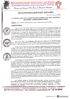 Vista preliminar de documento RESOLUCION DE ALCALDIA 29-2023-A-MDT
