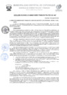 Vista preliminar de documento RESOLUCION-GER-ADM-Y-FIN-N°036-2023-GAF-MDC