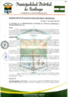 Vista preliminar de documento Resolucion de Alcaldia 102