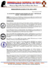 Vista preliminar de documento RESOLUCION DE ALCALDIA 31-2023-A-MDT