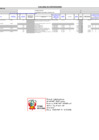 Vista preliminar de documento ANEXO
