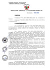 Vista preliminar de documento 336-2019-GRSM-PEAM-01.00  