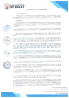 Vista preliminar de documento RA146-2023-DA-MDI