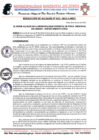 Vista preliminar de documento RESOLUCION DE ALCALDIA 32-2023-A-MDT