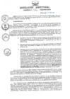 Vista preliminar de documento RESOLUCION DIRECTORAL REGIONAL N° 192-2023-GRU-DRTC
