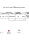 Vista preliminar de documento ANEXO DE ROA 283-2023-ITP-OA BAJA DE CAMIONETAFF 3F
