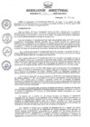 Vista preliminar de documento RESOLUCION DIRECTORAL REGIONAL N° 193-2023-GRU-DRTC