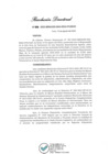 Vista preliminar de documento Resolución Directoral N° 0019-2023-MIDAGRI-INIA-EEAI-PUN-D