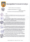 Vista preliminar de documento Archivo PDF ACUERDO DE CONCEJO 110-2023-MPS