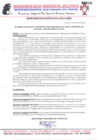 Vista preliminar de documento RESOLUCION DE ALCALDIA 35-2023-A-MDT
