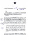 Vista preliminar de documento RDR N° 0492-2023-16-08-2023