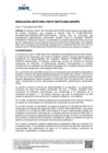 Vista preliminar de documento RJ-PAS-772-2023-JN
