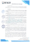 Vista preliminar de documento RA 145-2023-DA-MDI