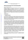 Vista preliminar de documento RJ-PAS-776-2023-JN