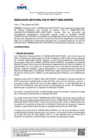 Vista preliminar de documento RJ-PAS-777-2023-JN