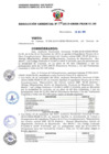 Vista preliminar de documento 338-2019-GRSM-PEAM-01.00