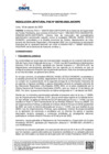 Vista preliminar de documento RJ-PAS-783-2023-JN