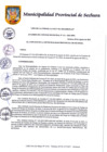 Vista preliminar de documento Archivo PDF ACUERDO DE CONCEJO 111-2023-MPS