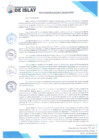 Vista preliminar de documento RA144-2023-DA-MDI