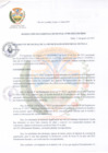 Vista preliminar de documento R.G.M. N°050-2023-GM-MDM
