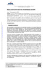 Vista preliminar de documento RJ-PAS-789-2023-JN