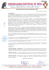 Vista preliminar de documento RESOLUCION DE ALCALDIA 36-2023-A-MDT