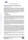 Vista preliminar de documento RJ-PAS-798-2023-JN