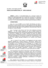 Vista preliminar de documento RM 000315-2023 - MC