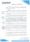 Vista preliminar de documento RA143-2023-DA-MDI