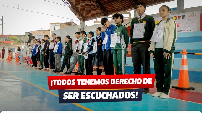 
Archivo de JPG sobre una publicación del área de imagen